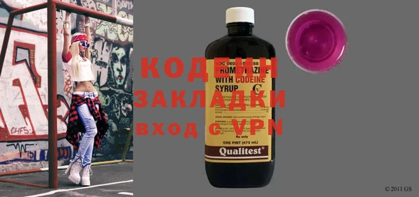 крисы Лабытнанги