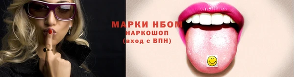 прущий лед Кулебаки