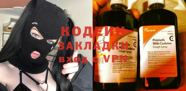 крисы Лабытнанги