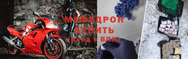 крисы Ладушкин