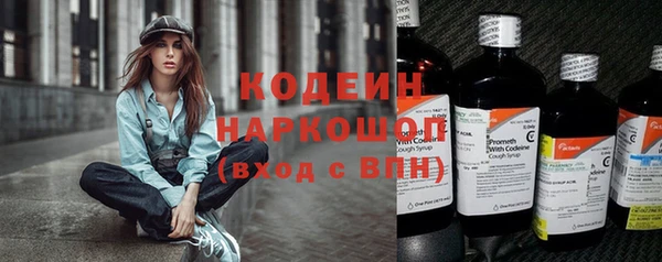 стаф Кукмор