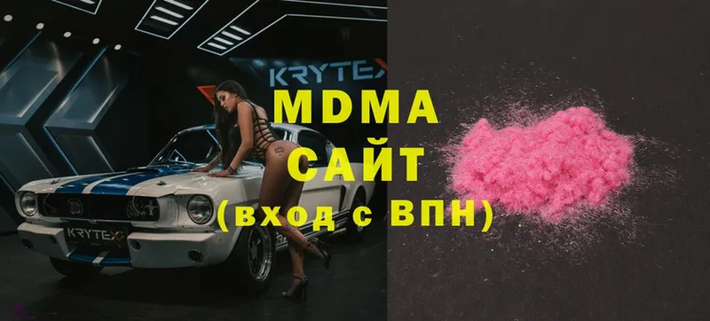 даркнет сайт  Орёл  omg   MDMA VHQ 